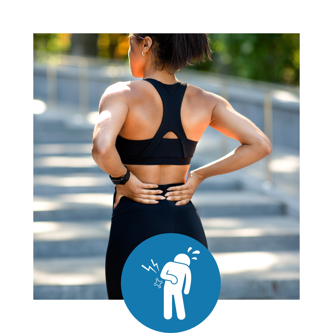 vSk9fc0JzbBz1DaA89xohKuPl3FKHxNQ1G1KE2Gp