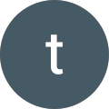 teagueuk