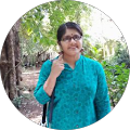 arya aayu