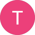 Tannis Dodd
